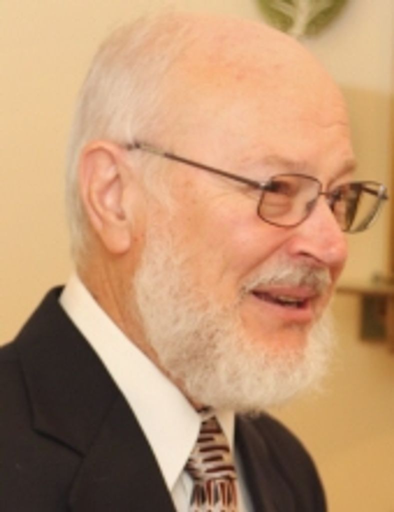 Russell Leonard Pykles