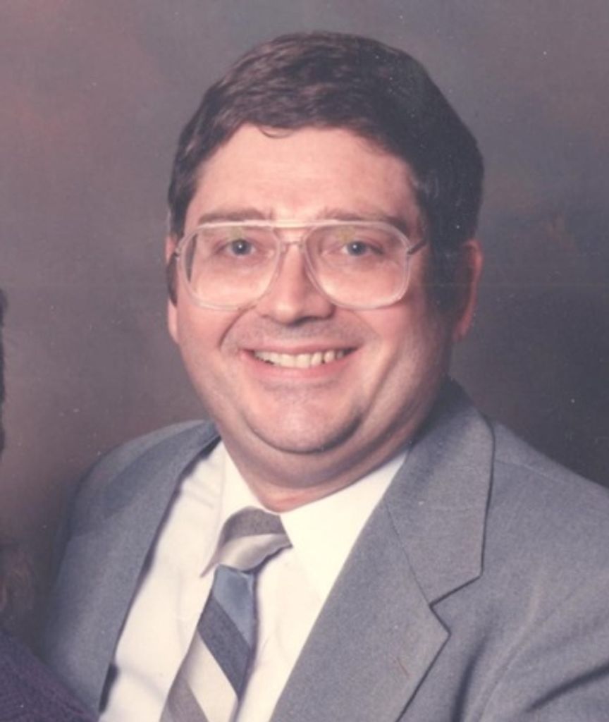 Thomas Arthur Northenor