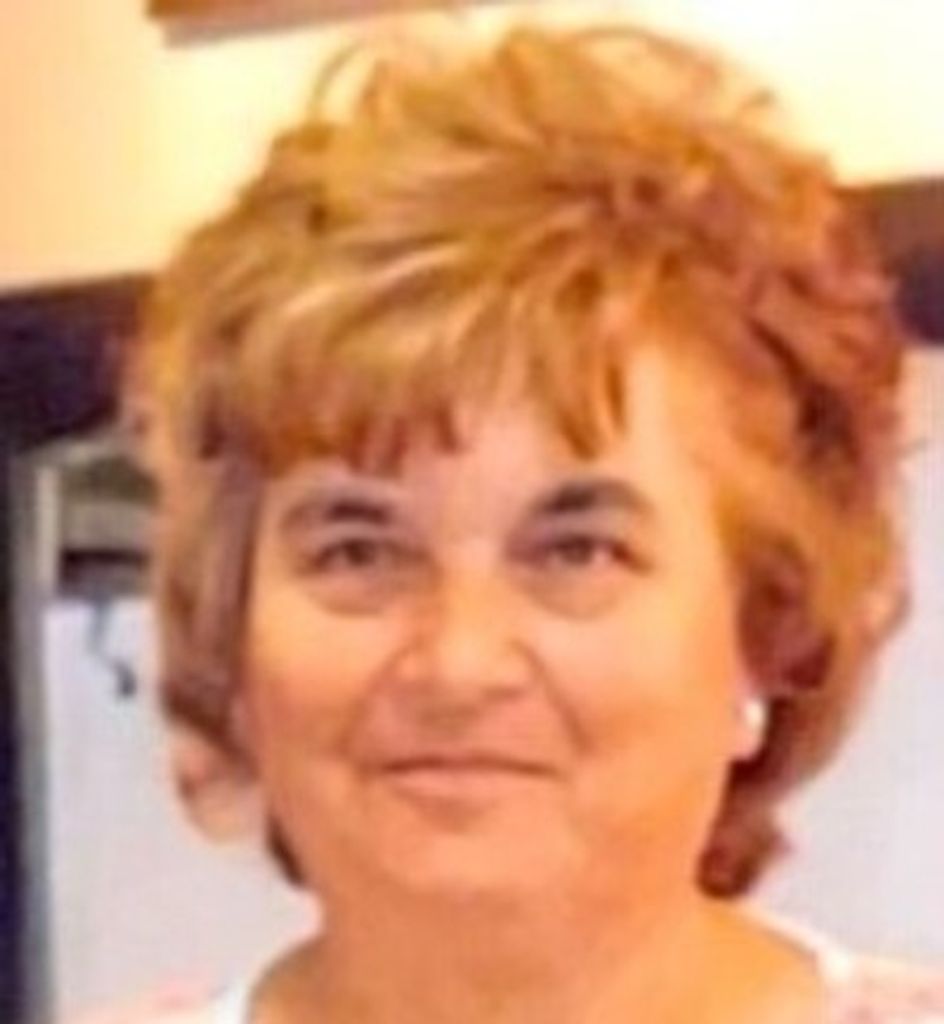 Dorothy A. Taylor Profile Photo