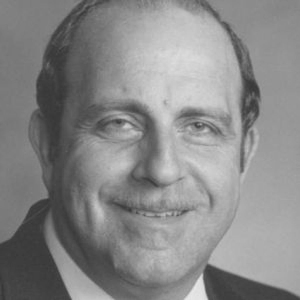 Anthony 'Tony' Randazzo Profile Photo
