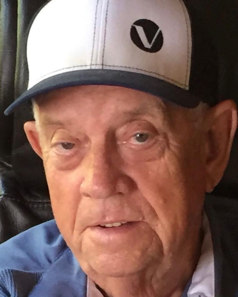 Roger Lee Childers Profile Photo