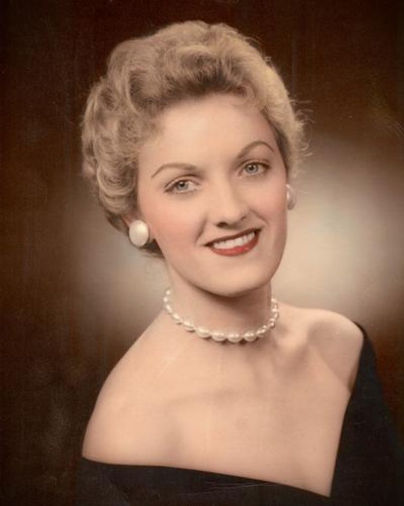 Dolores E. Marra Profile Photo