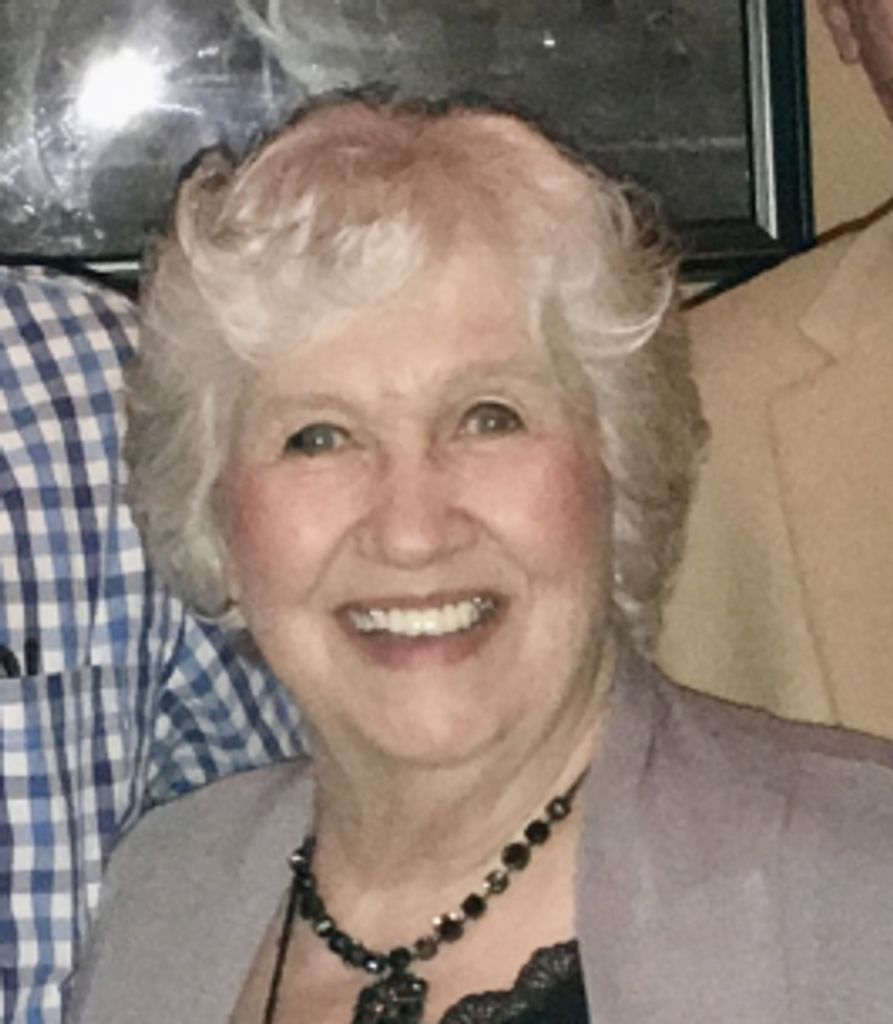 Jeanne Schmidt Profile Photo