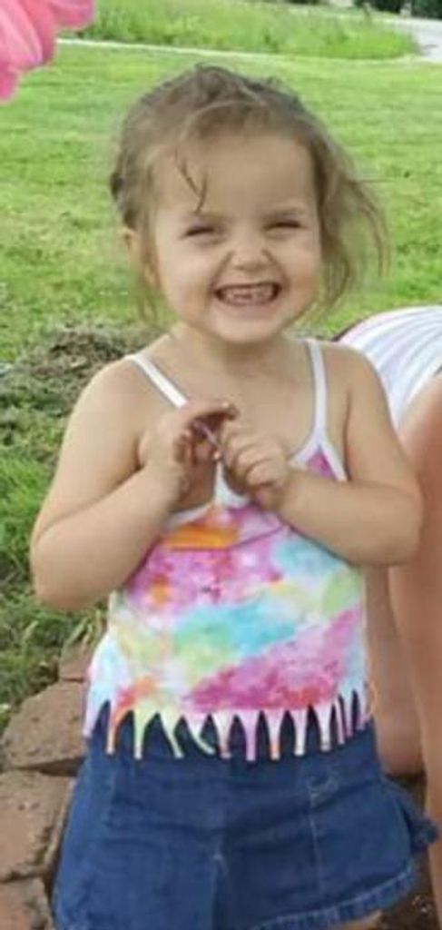 Pearl Lynn Phelps Profile Photo