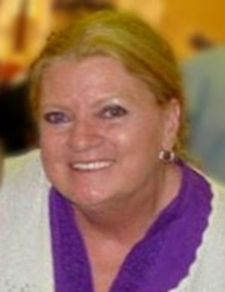 Patricia A. Ruggiero Profile Photo