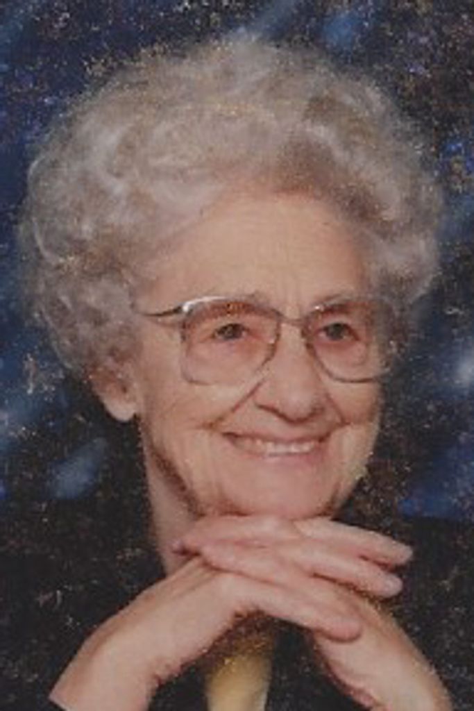 Hazel  L Jordan