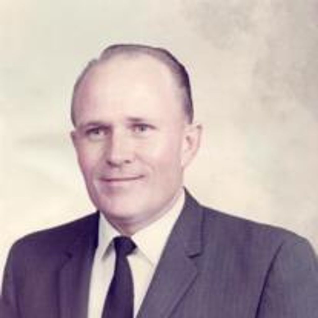 Grady Ranson Bonner