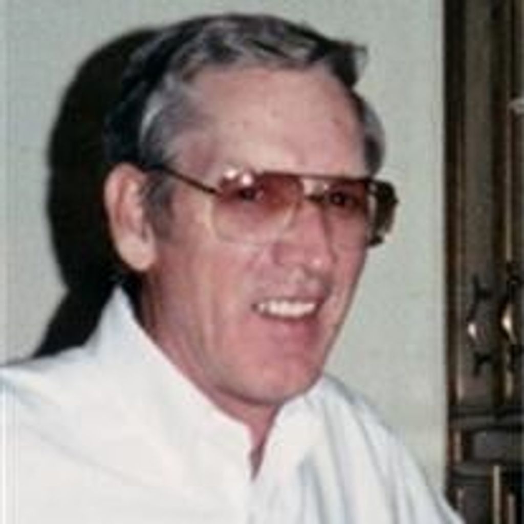 James Long