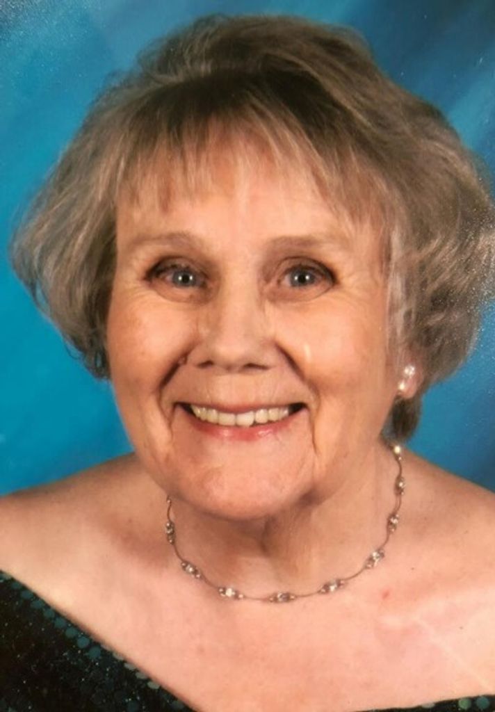 Willa Dean (Gullett) Noland Profile Photo