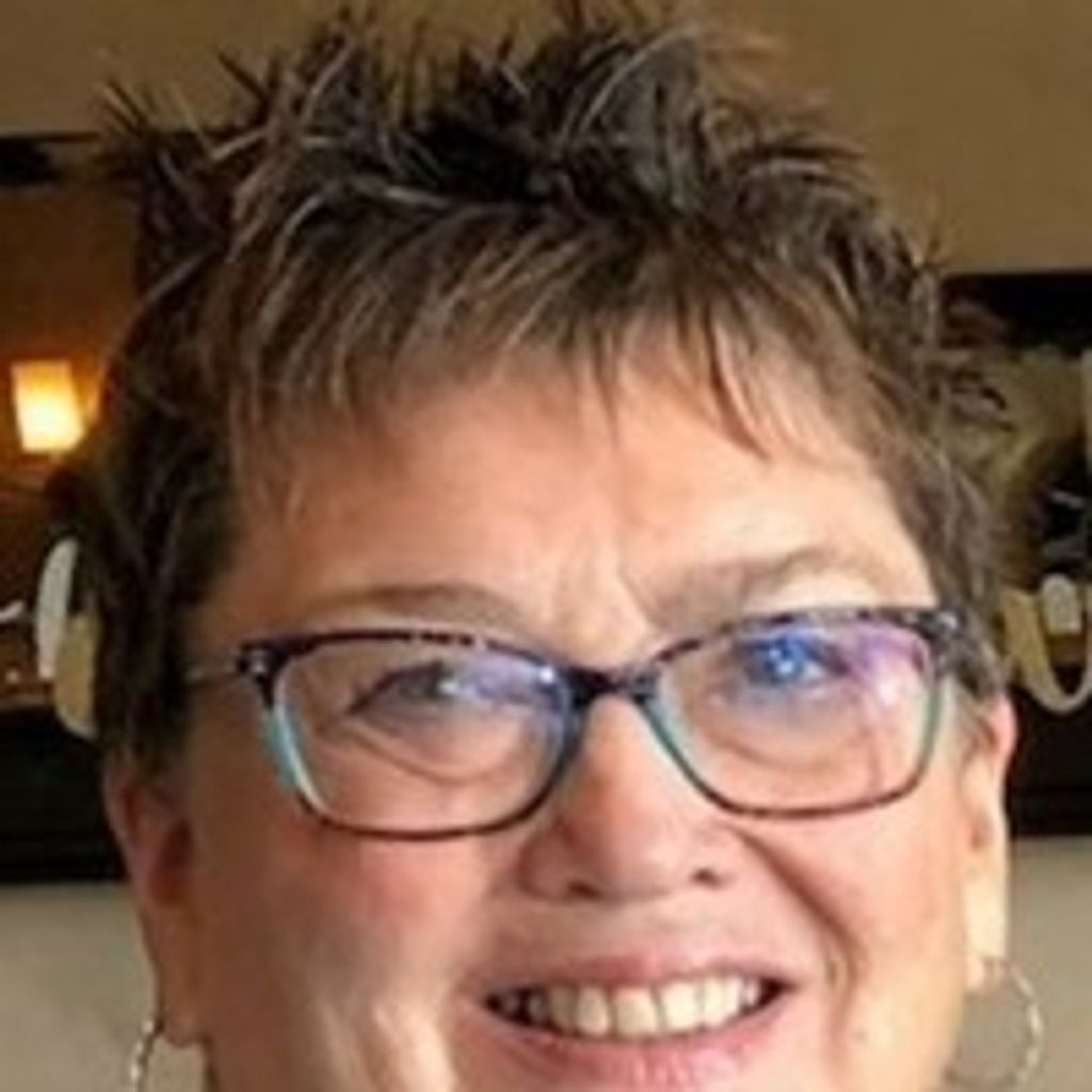 Lynn J. Williams Profile Photo