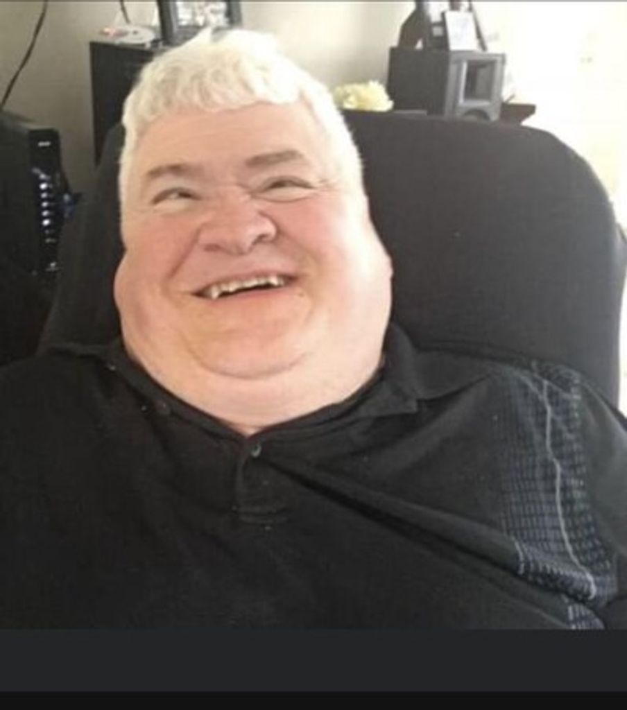 William Elick Greaver Profile Photo