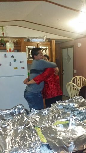 Moises Exequiel Velasquez Osorio photo gallery thumbnail 165 of 237