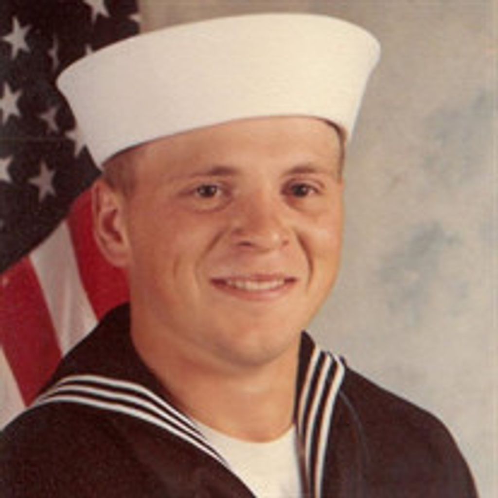 William "Bill" Salfer Profile Photo