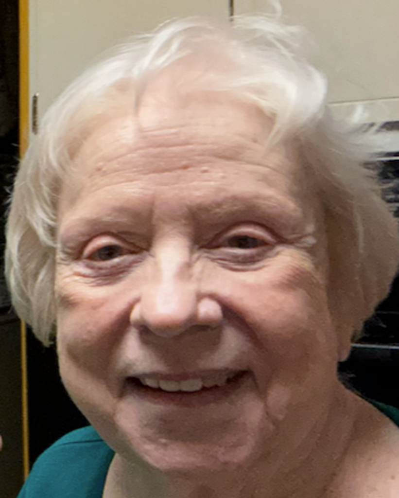 Linda Suellen Chester Profile Photo