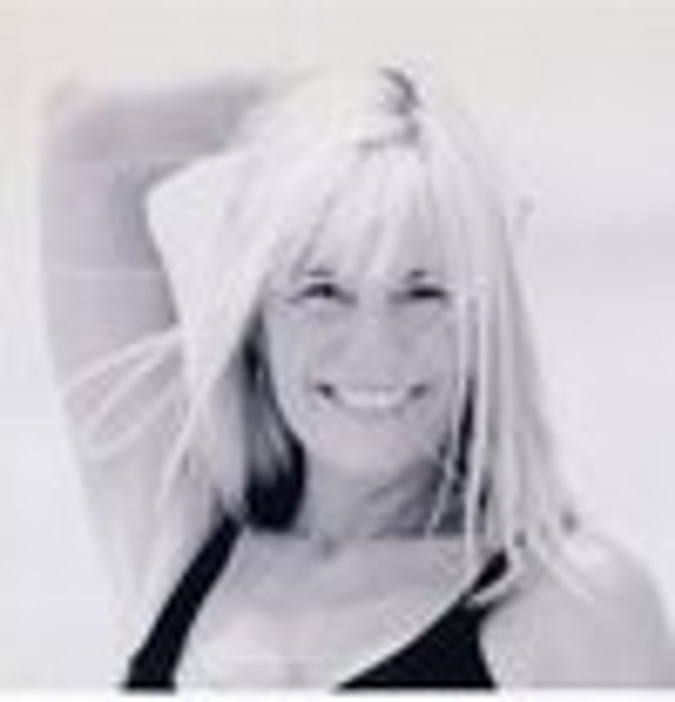 Phylis Stuckey