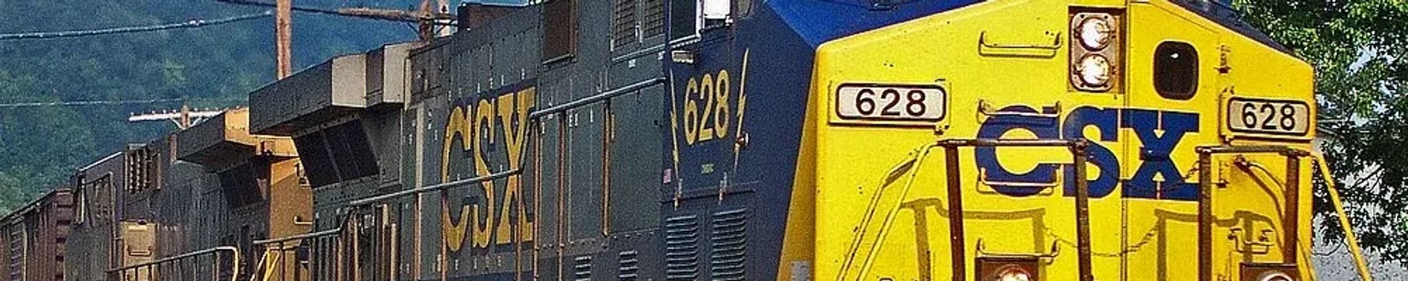 Cover for Onice Edward "Ed" Weathers, Jr.'s Obituary