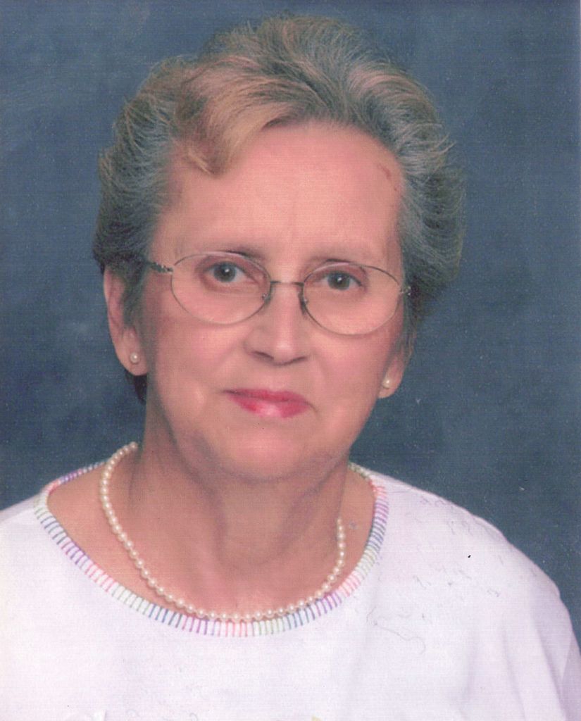 Rita Lavonne Moore Profile Photo
