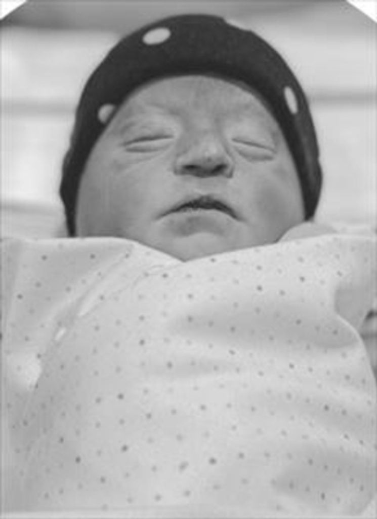 Himari Kyleigh Sosa
