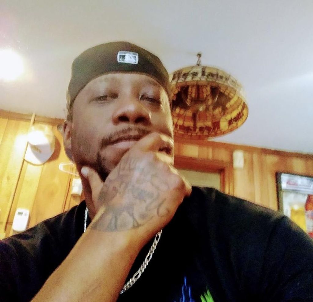 Kevin Dee King Profile Photo