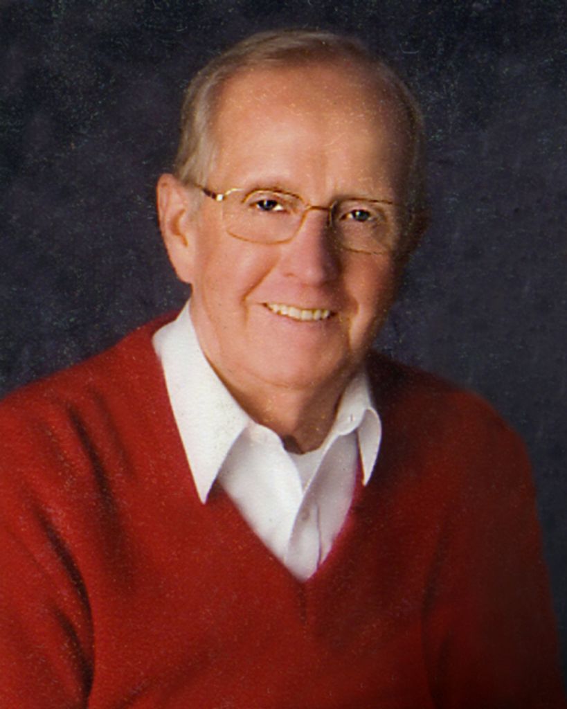 Darrell Mcquarrie Smith