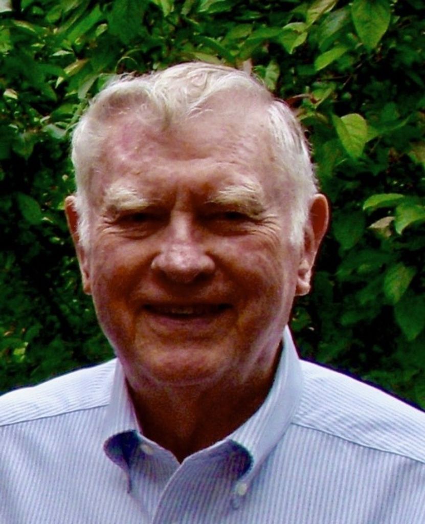 Marlin Donald Kerley