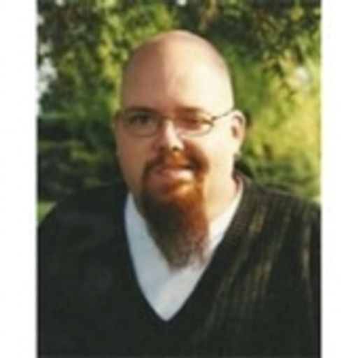 Chad L. Ford photo gallery thumbnail 2 of 2