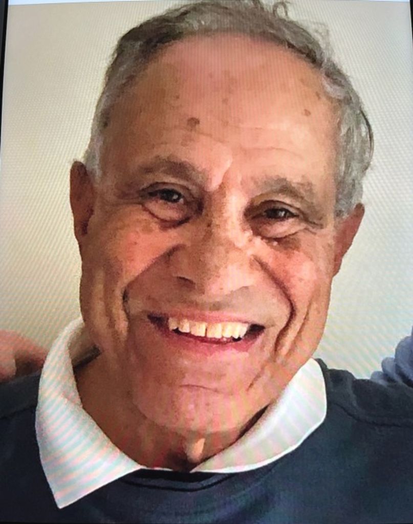 John J. Caragliano Profile Photo