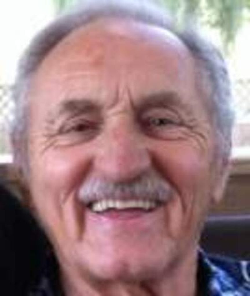 Roger Lyle Wiselogle