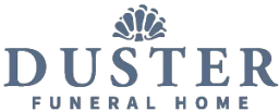 Duster Funeral Home