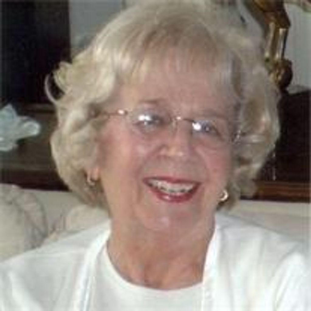 Helen Harrison