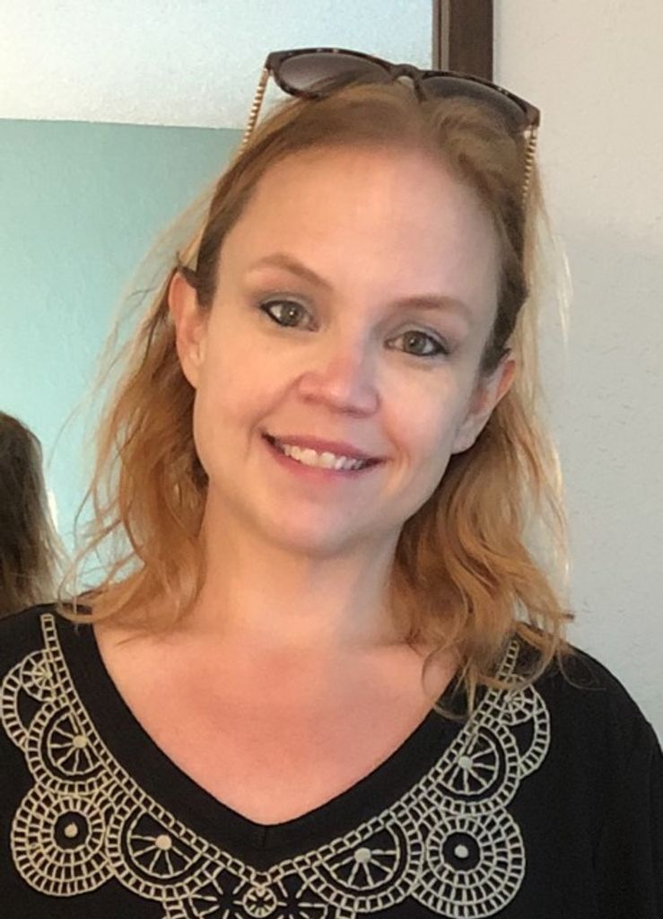 Jennifer Boling Profile Photo