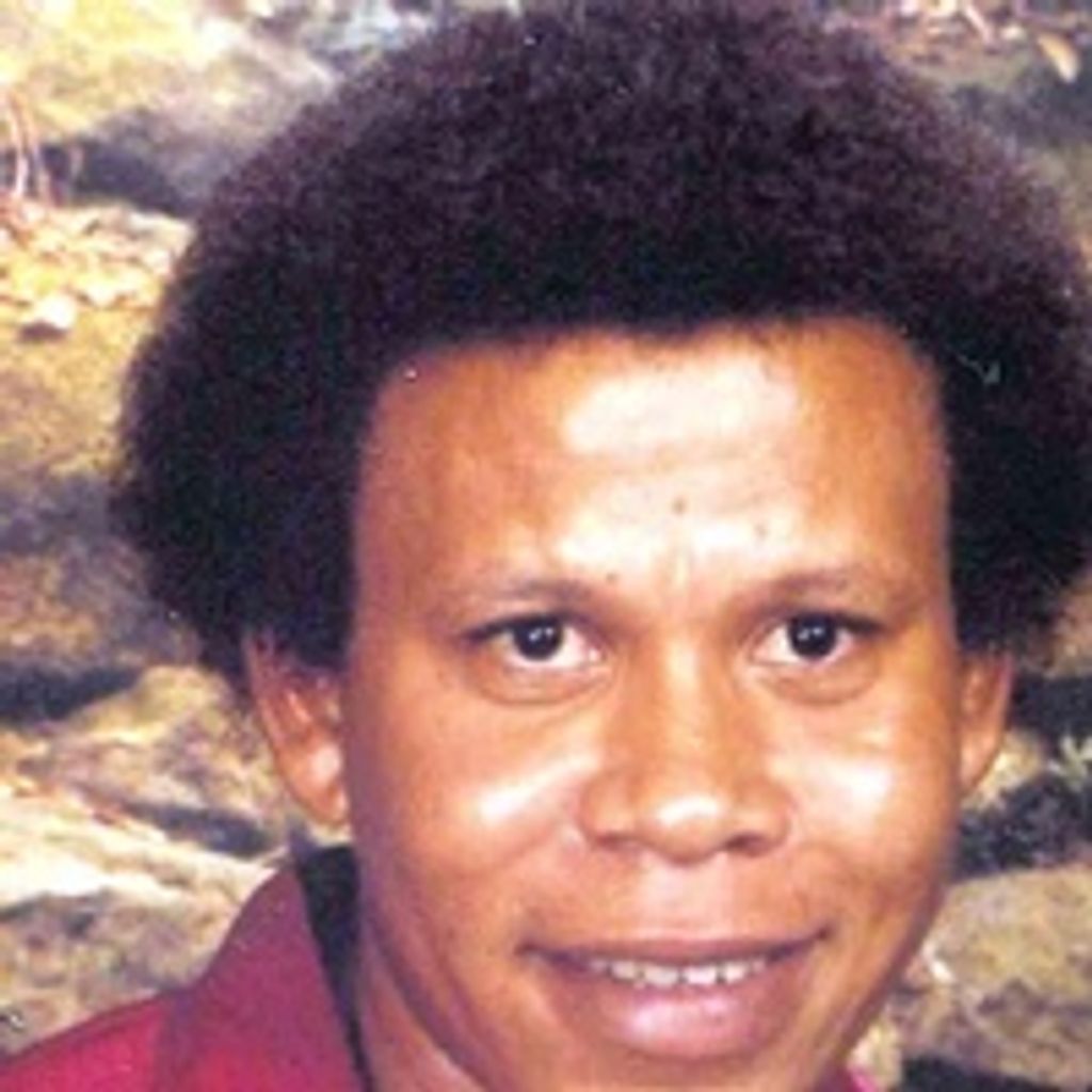 Herbert Mcneal Profile Photo