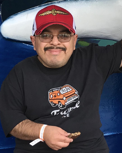 https://cdn.tukioswebsites.com/2ba4fc48-e404-4d14-b854-0e259c586f3a/md's obituary image