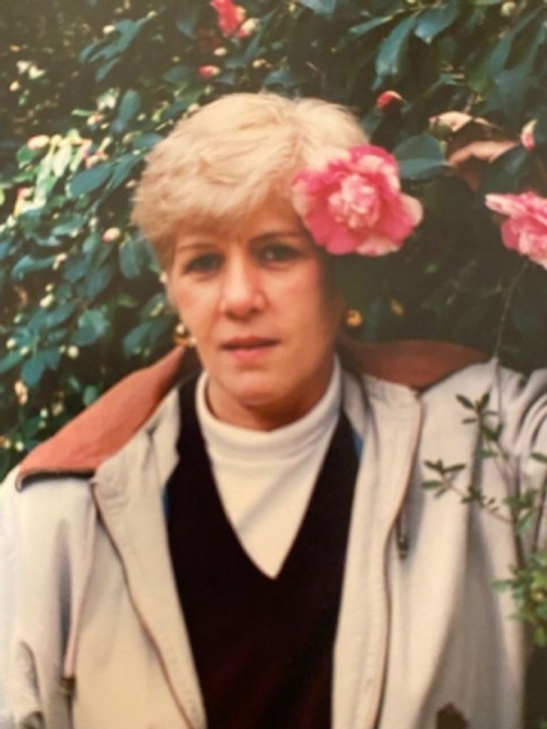 Dianne Louise Rudin Profile Photo