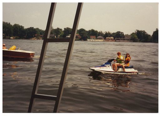 Gary L. Hall photo gallery thumbnail 213 of 354