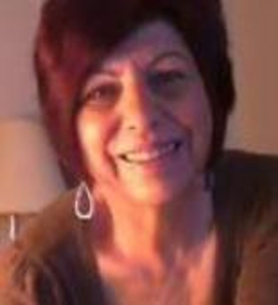 Anna N. Knapp Profile Photo