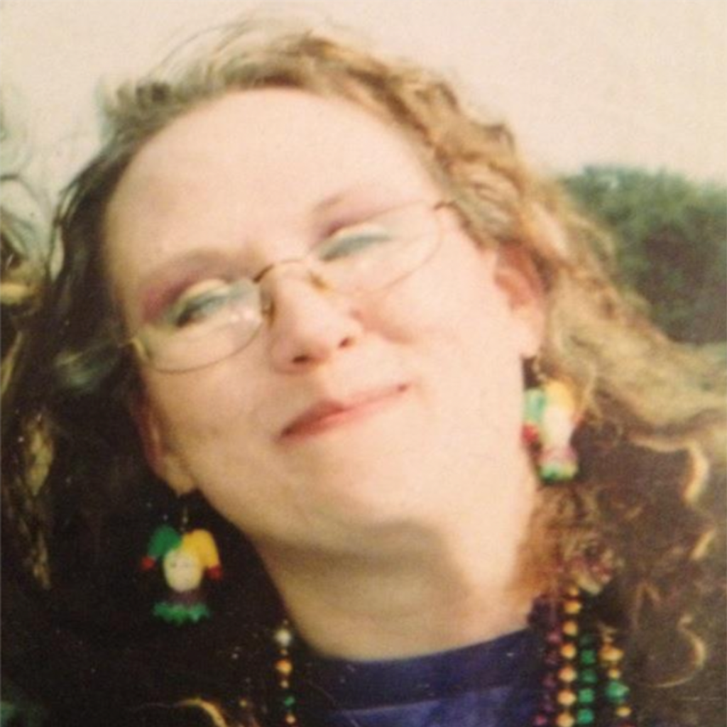 Lenore Padilla Profile Photo