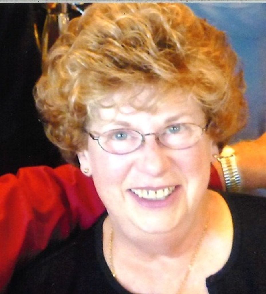 Dorothy E. Hosch Profile Photo