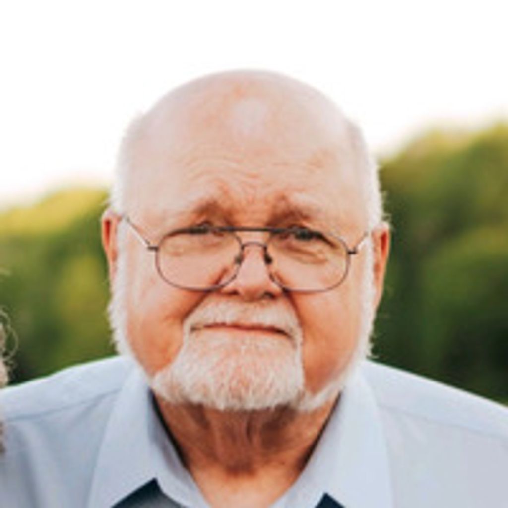 Bruce L. Mondahl