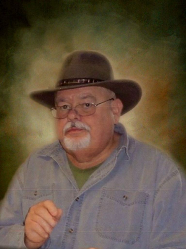 Robert "Bobby" Wilson Wagoner
