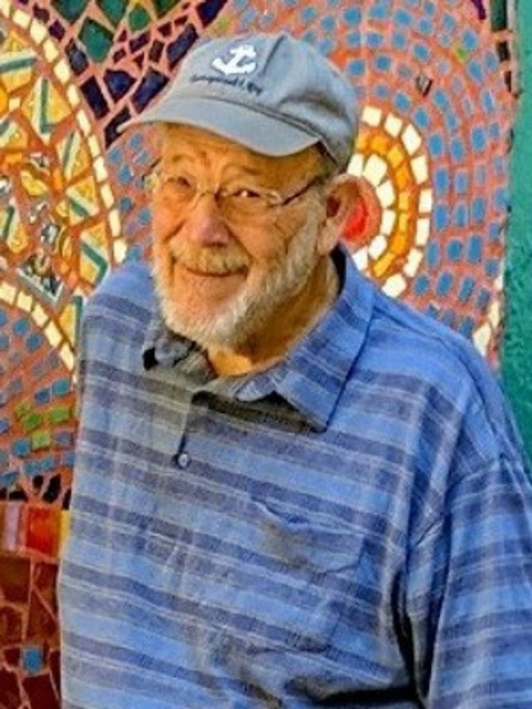 Larry Schuessler