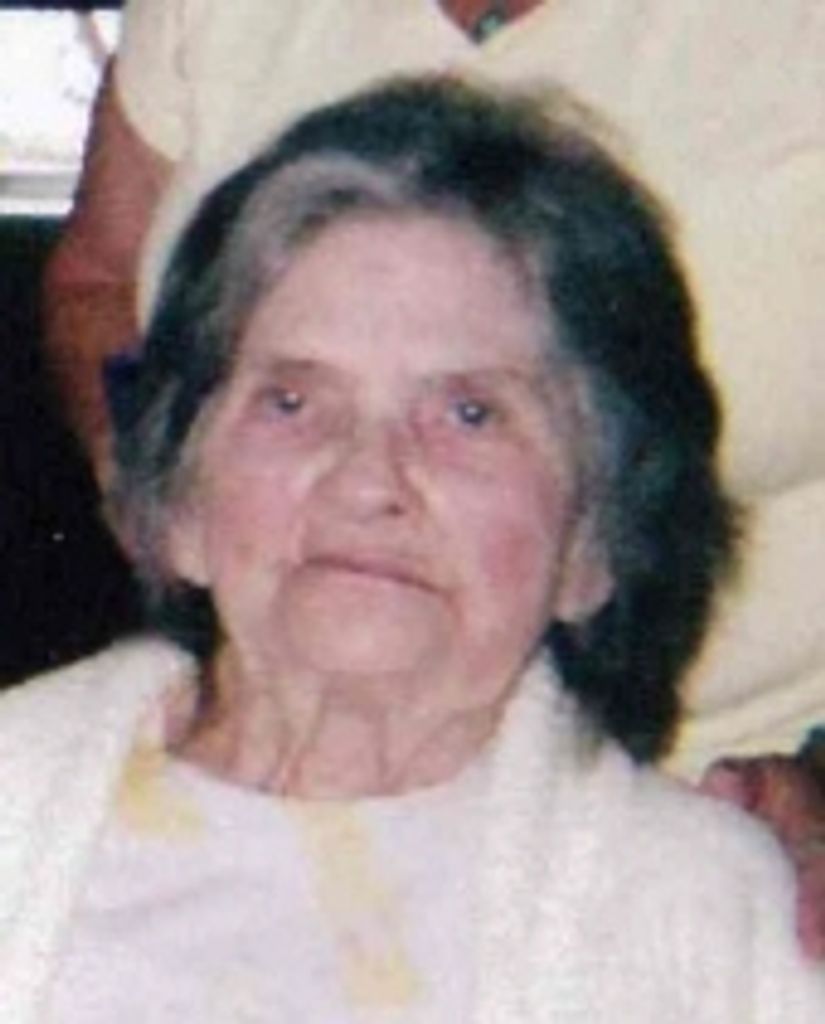 Alice  L. Brower