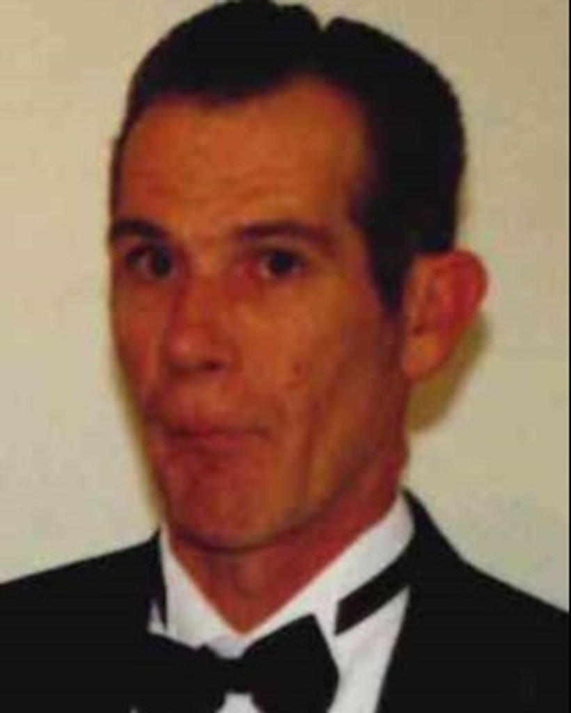 Lawrence D. Gutshall, II Profile Photo