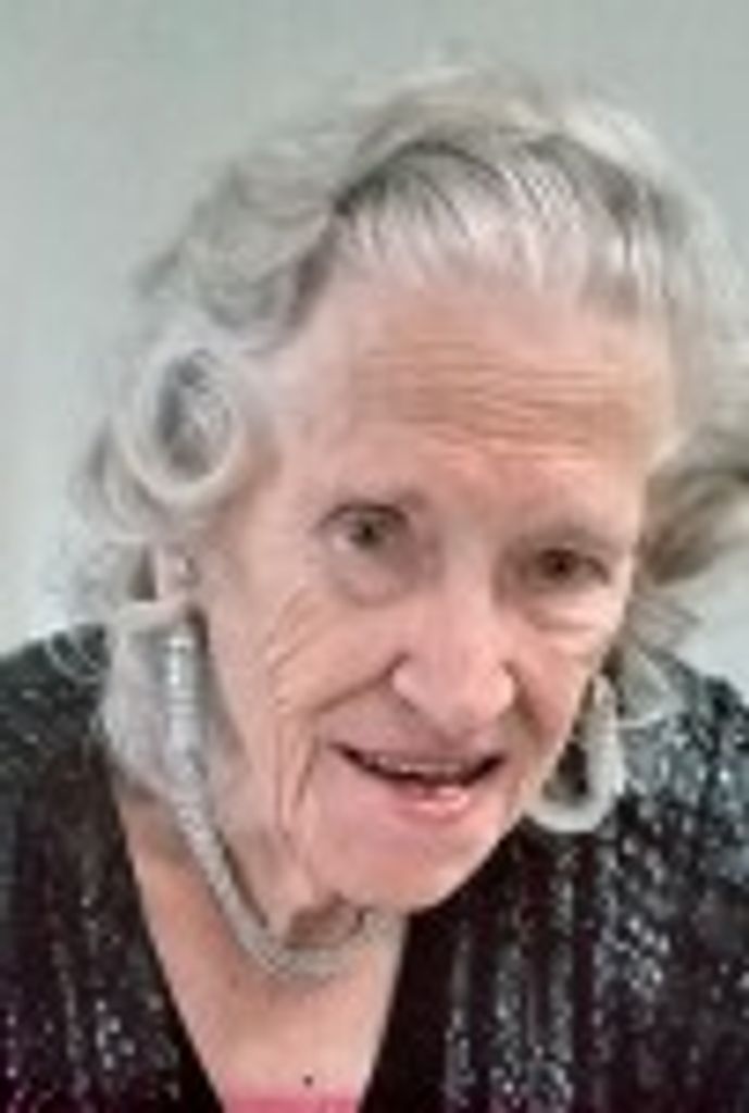 Mary Ellen Quist Profile Photo