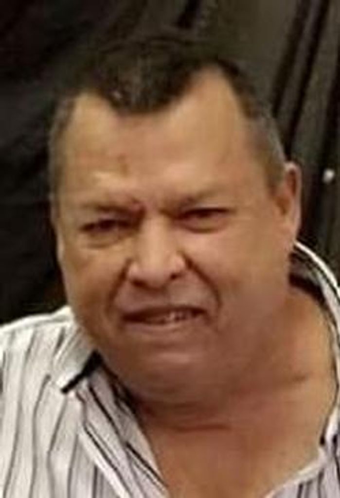 Noe Lopez Peña Profile Photo