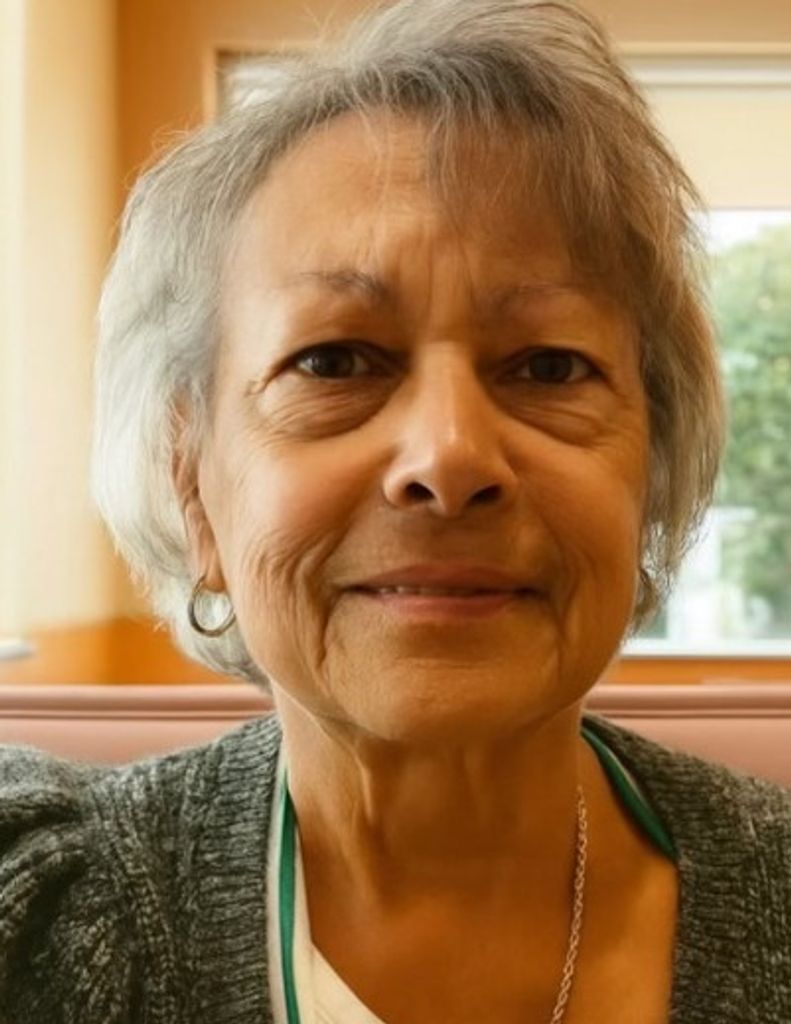 Mary Helen Flagg Profile Photo