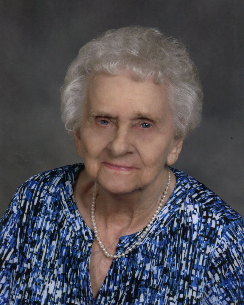 Beverly A. Fishnick Profile Photo