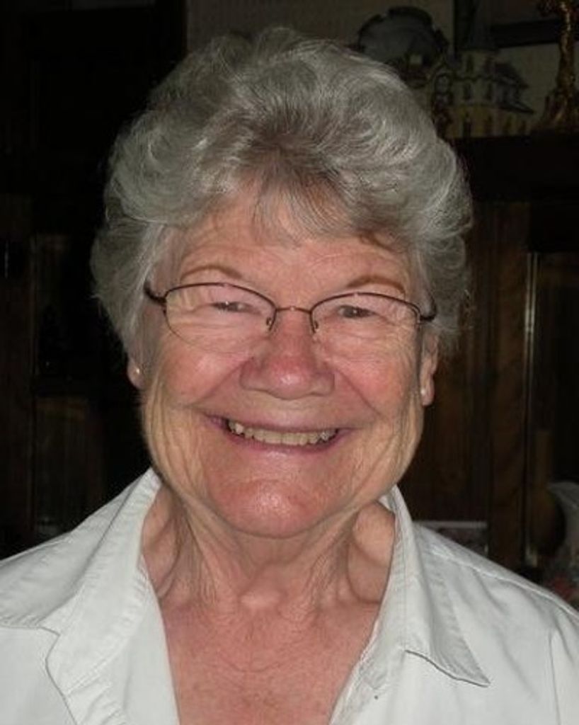 Helen Miller Profile Photo