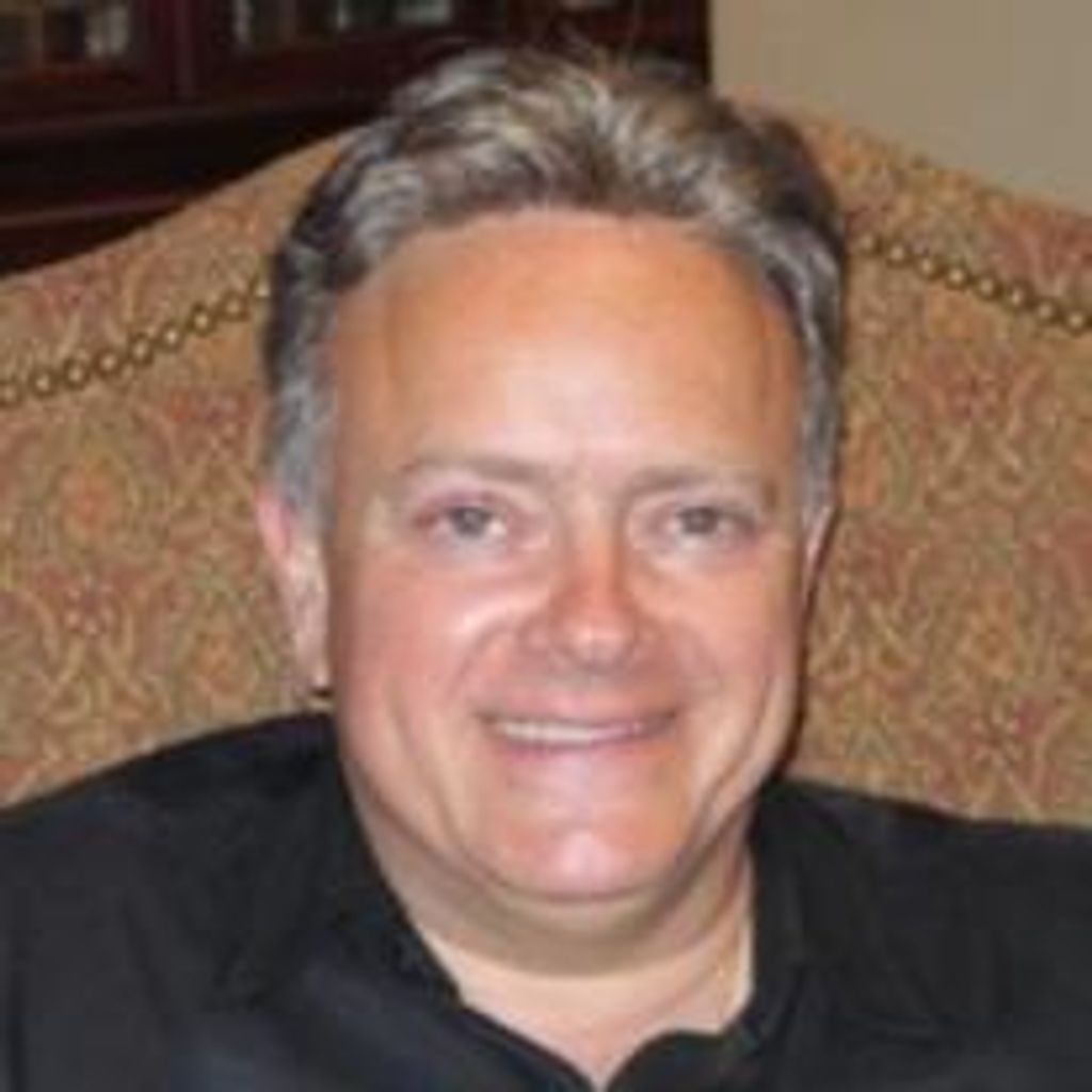 Michael J. Dalessio Profile Photo