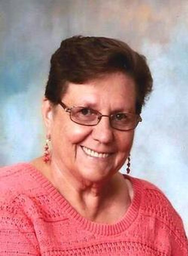 Bonnie J. Wittwer Profile Photo